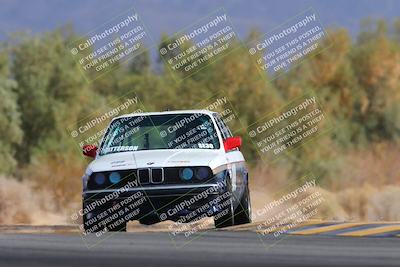 media/Jan-25-2025-SCCA SD (Sat) [[918ace9a21]]/1-Advanced/Session 3 (Turn 7)/
